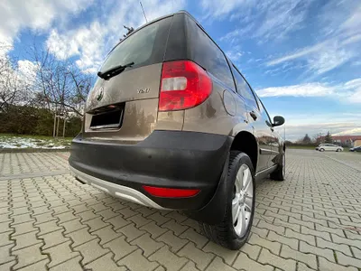 Auto123 - skup aut i sprzedaż samochodów Kraków